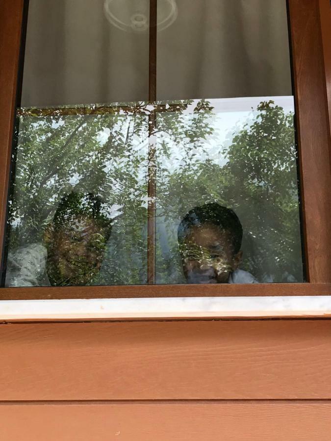Trend Suite Hotel Uzungol Exterior foto